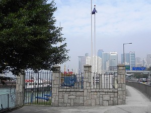 20120316s-DSCN3708 (09).jpg